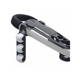 Big Max QL ball holder for golf trolley